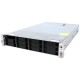 Máy chủ HP ProLiant DL380 Gen9-LFF Server - Cấu hình chuẩn